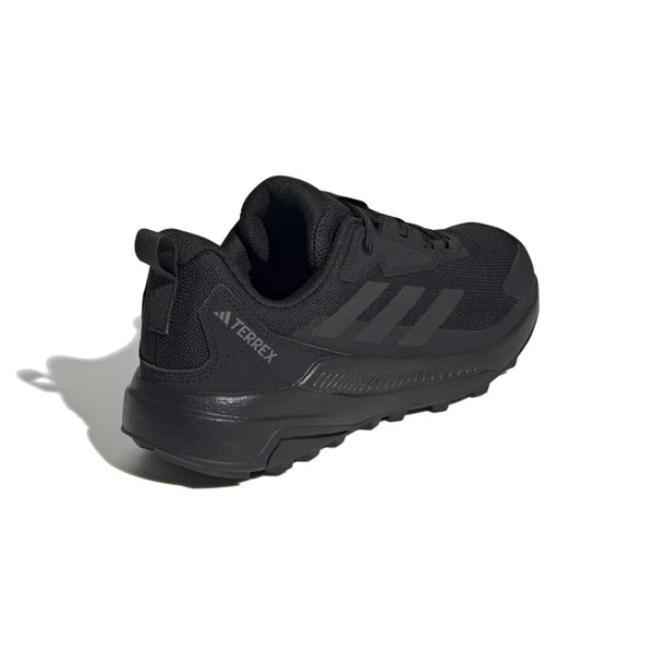 Zapatilla Adidas Terrex Anylander W Negro - Unisex