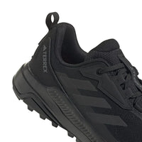 Zapatilla Adidas Terrex Anylander W Negro - Unisex
