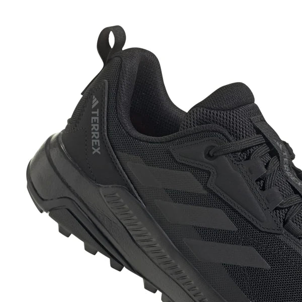 Zapatilla Adidas Terrex Anylander W Negro - Unisex