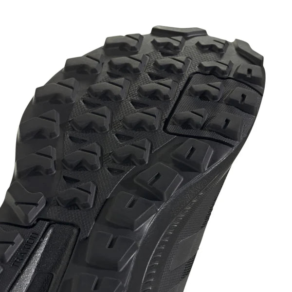 Zapatilla Adidas Terrex Anylander W Negro - Unisex