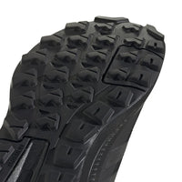 Zapatilla Adidas Terrex Anylander W Negro - Unisex