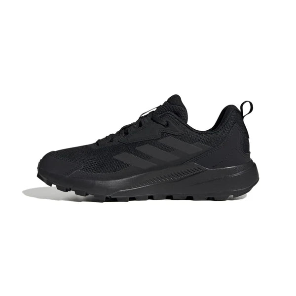 Zapatilla Adidas Terrex Anylander W Negro - Unisex