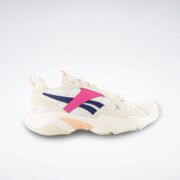 Turbo Restyle Classics Reebok – Mujer