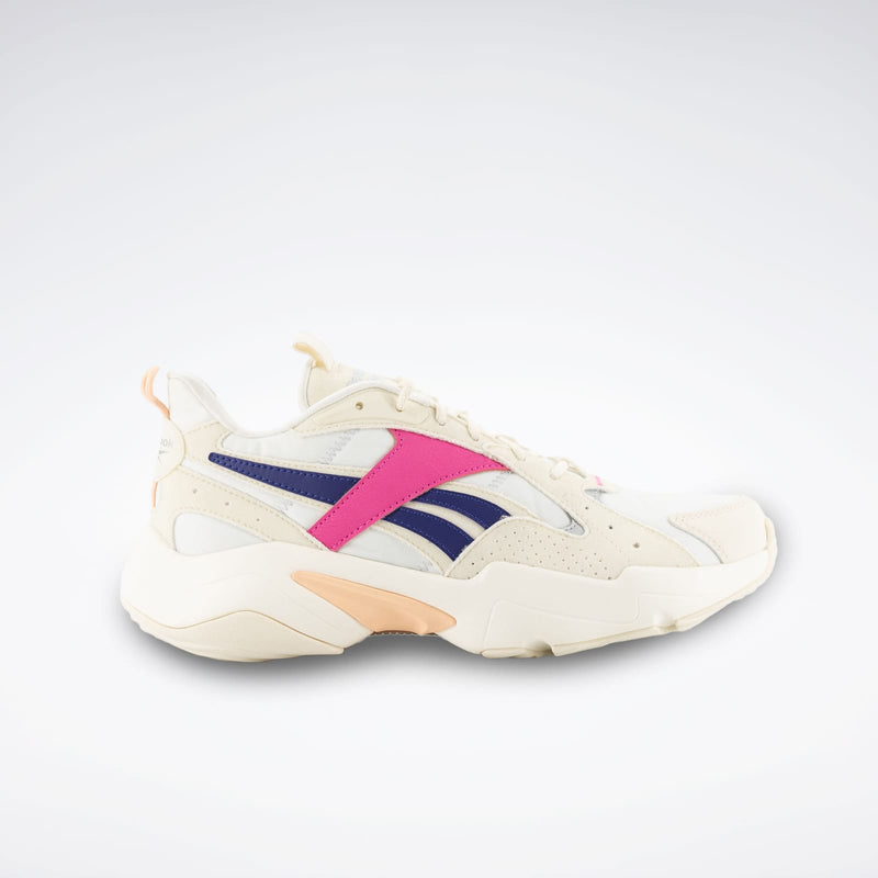 Turbo Restyle Classics Reebok – Mujer