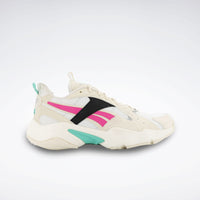 Turbo Restyle Classics Reebok – Mujer