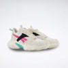 Turbo Restyle Classics Reebok – Mujer