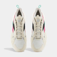 Turbo Restyle Classics Reebok – Mujer