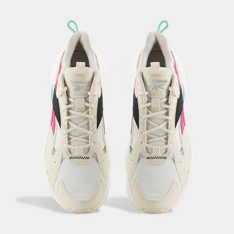 Turbo Restyle Classics Reebok – Mujer