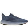 DMX Comfort  Reebok - Unisex