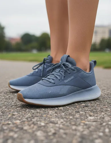 DMX Comfort  Reebok - Unisex