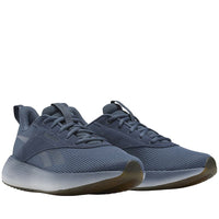 DMX Comfort  Reebok - Unisex