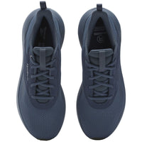 DMX Comfort  Reebok - Unisex