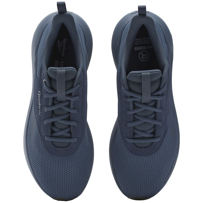 DMX Comfort  Reebok - Unisex