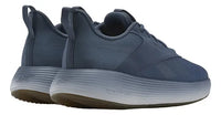 DMX Comfort  Reebok - Unisex