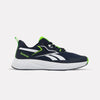 Zapatilas Running Verse Reebok