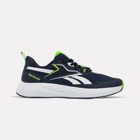 Zapatilas Running Verse Reebok