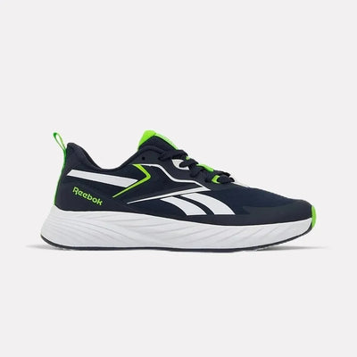 Zapatilas Running Verse Reebok