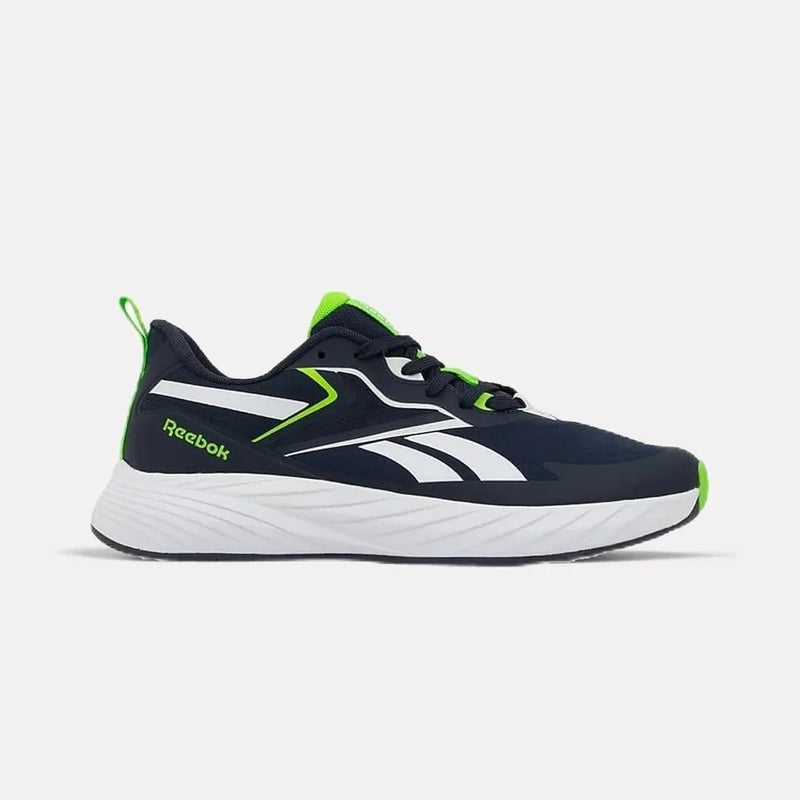 Zapatilas Running Verse Reebok