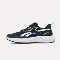 Zapatilas Running Verse Reebok