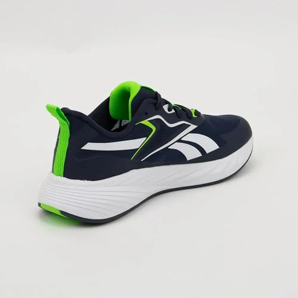 Zapatilas Running Verse Reebok