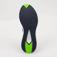 Zapatilas Running Verse Reebok