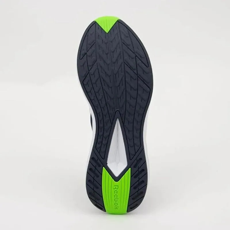 Zapatilas Running Verse Reebok