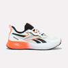 Zapatillas Running Verse Reebok