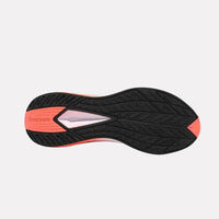 Zapatillas Running Verse Reebok