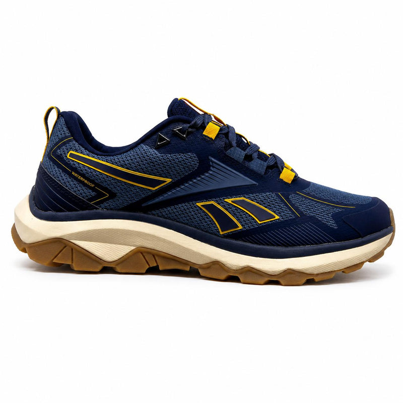 Zapatilla Reebok Terrain Edge Low - Hombre