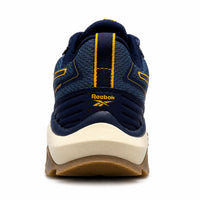 Zapatilla Reebok Terrain Edge Low - Hombre