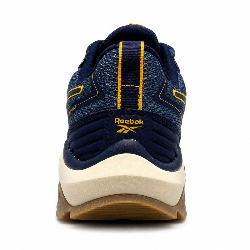 Zapatilla Reebok Terrain Edge Low - Hombre