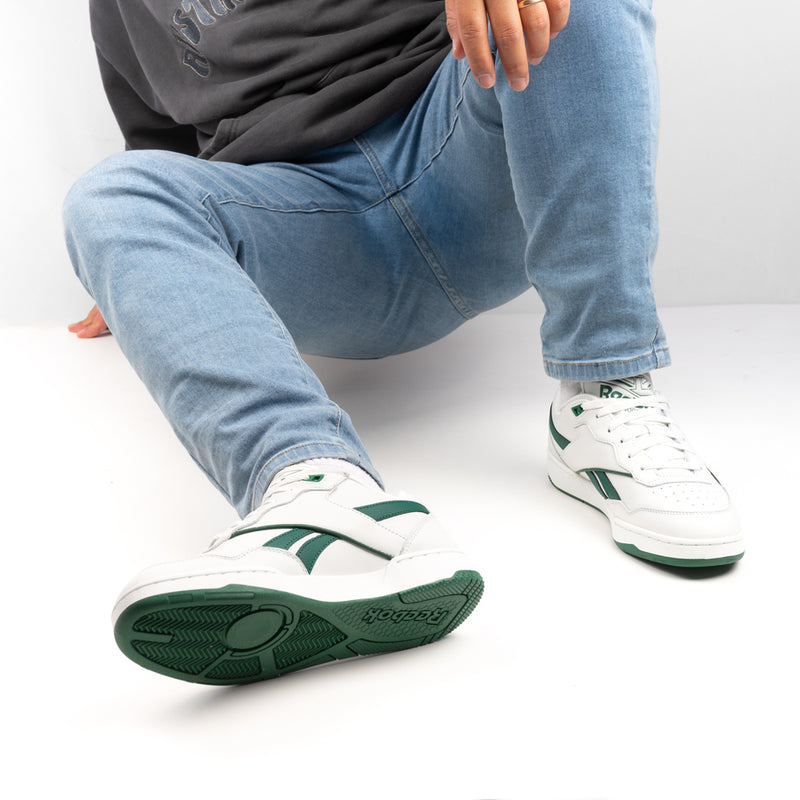 BB 4000 II Reebok - Unisex