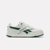 BB 4000 II Reebok - Unisex