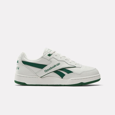 BB 4000 II Reebok - Unisex