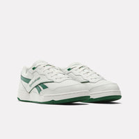 BB 4000 II Reebok - Unisex
