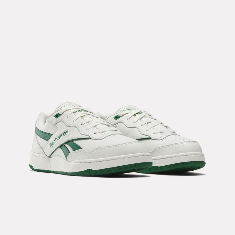 BB 4000 II Reebok - Unisex