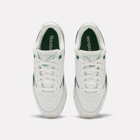 BB 4000 II Reebok - Unisex