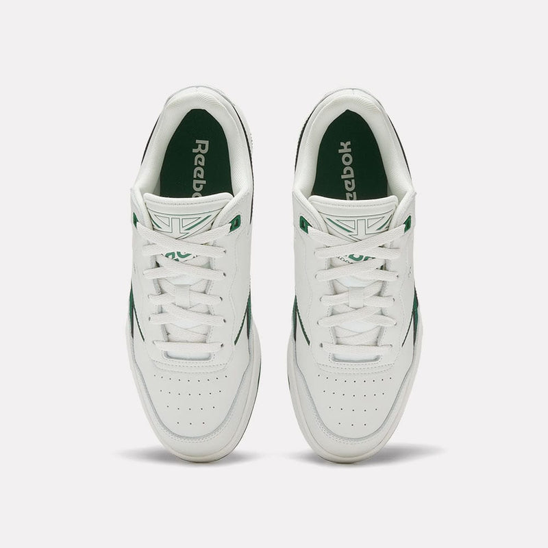 BB 4000 II Reebok - Unisex