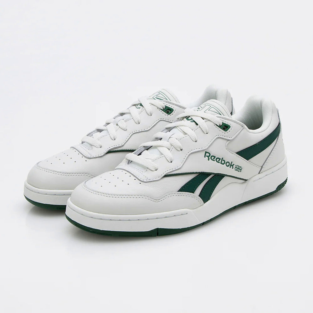BB 4000 II Reebok - Unisex