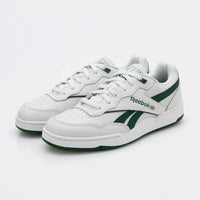 BB 4000 II Reebok - Unisex