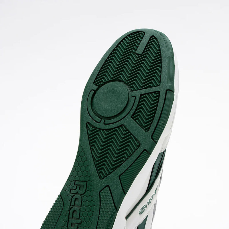 BB 4000 II Reebok - Unisex