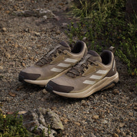 Adidas Terrex Anylander - Hombre