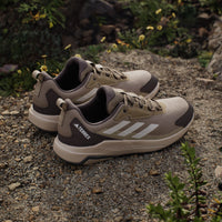 Adidas Terrex Anylander - Hombre