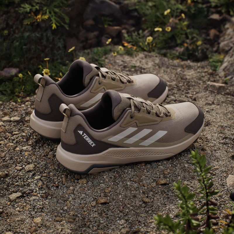 Adidas Terrex Anylander - Hombre