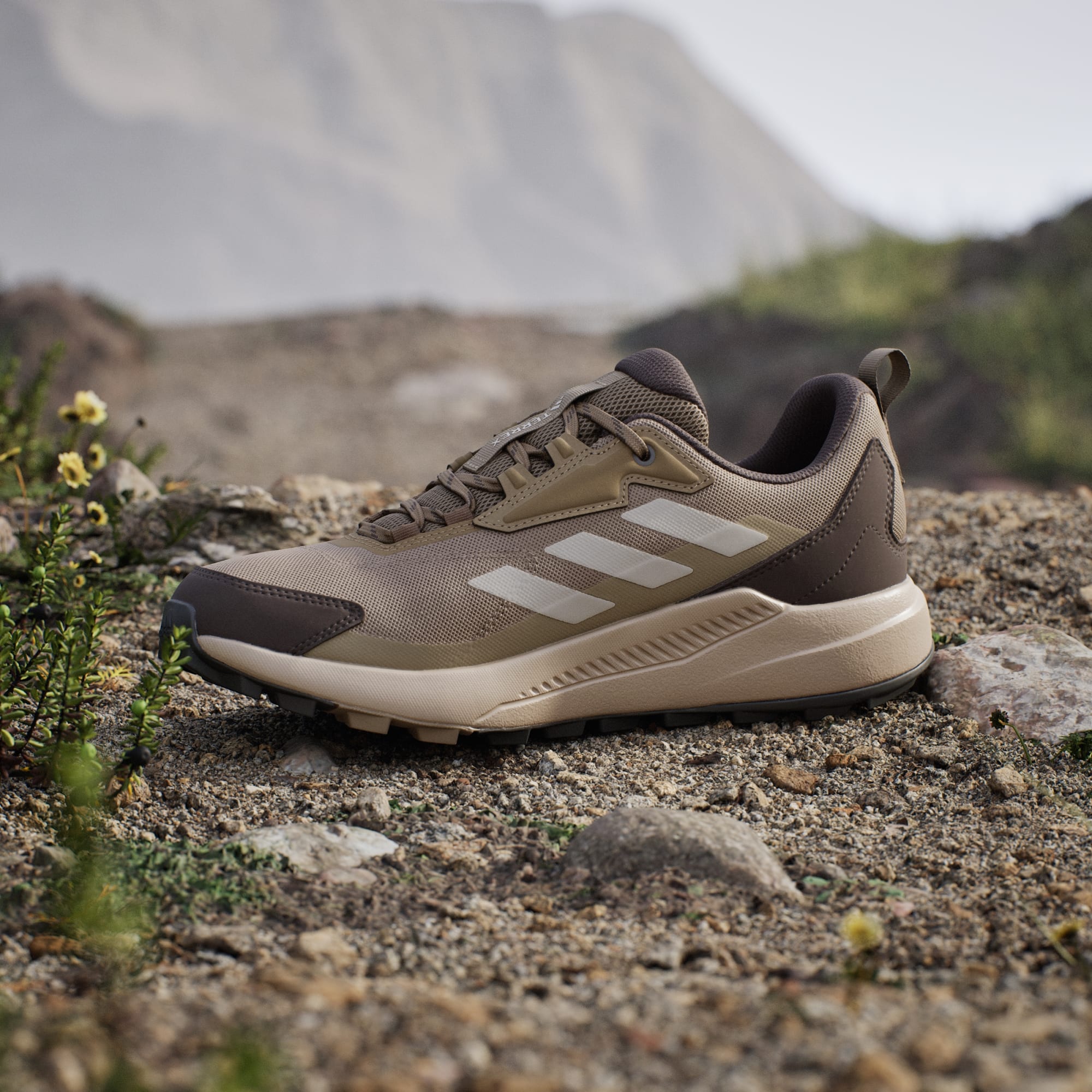 Adidas Terrex Anylander - Hombre