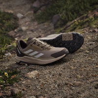 Adidas Terrex Anylander - Hombre