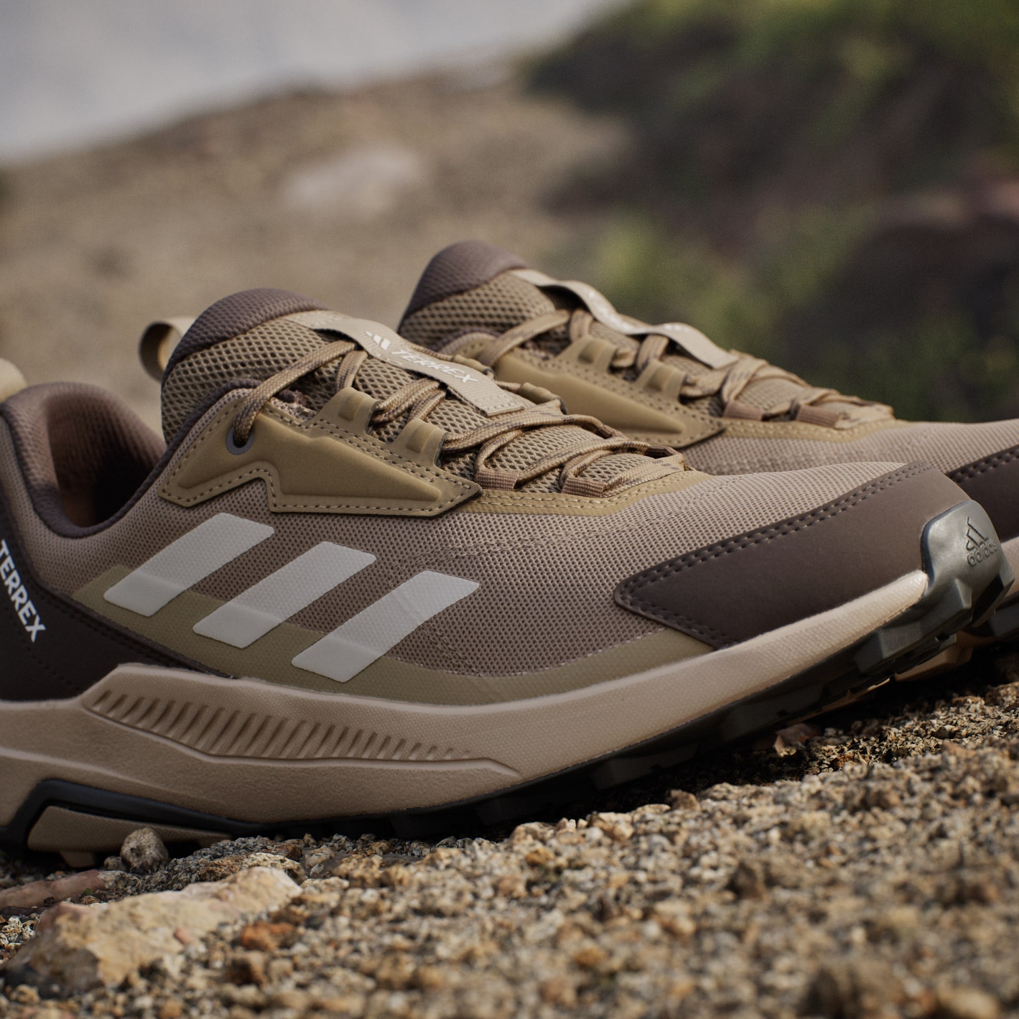 Adidas Terrex Anylander - Hombre