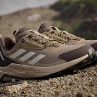 Adidas Terrex Anylander - Hombre