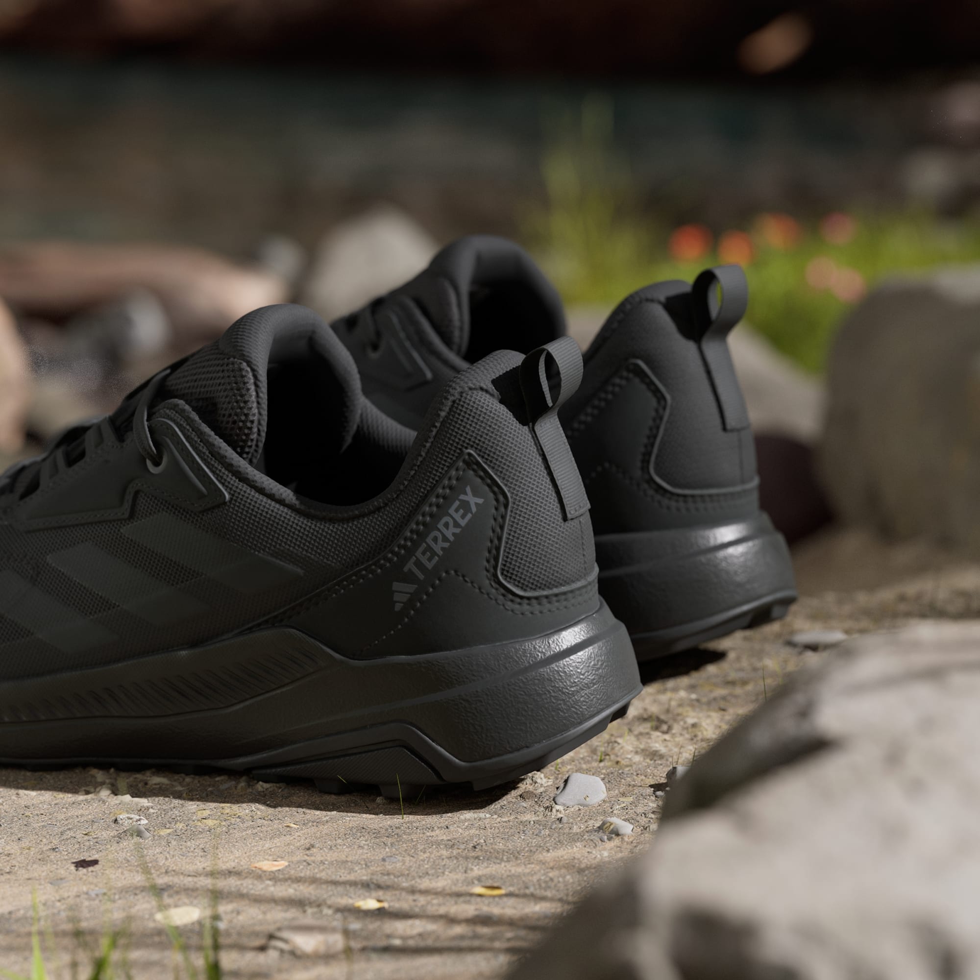 Adidas Terrex Anylander - Hombre
