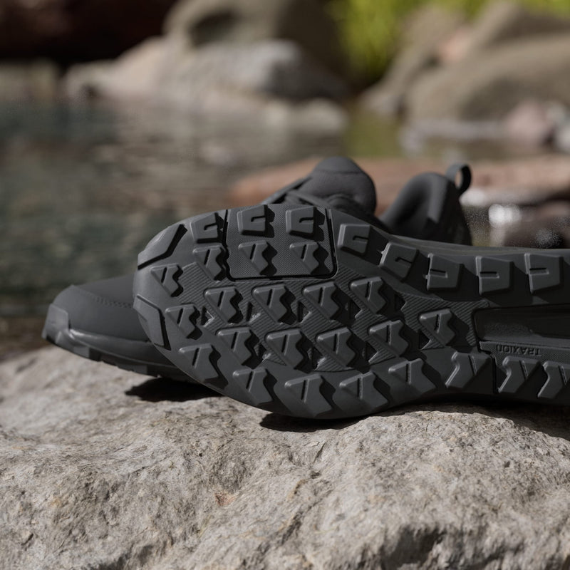Adidas Terrex Anylander - Hombre